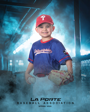 5U_Shetland_Phillies_Rivas_Axel_LP023149_DUGOUT