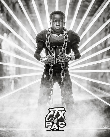 8UTACKLE_Bailey_Chance_SF_21249_LAZER_bw