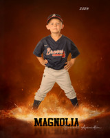 4_5U_Braves_Davis_Cash_MAG10608_ROF