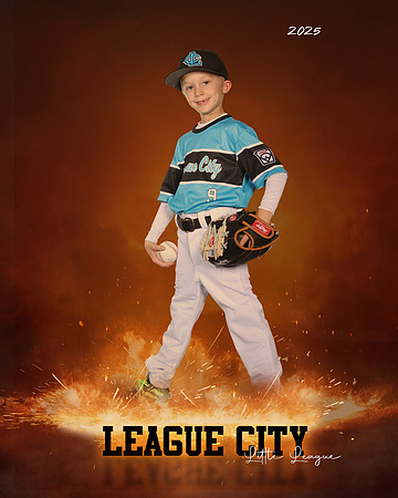 RK.Sager.Marlins_Kiser_Korbin_SF_28943_ROF