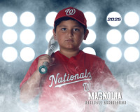8U_Nationals_Chandler_Robert_MAG25749_LIT