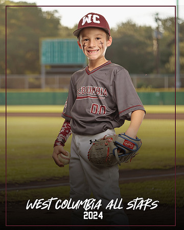 8U_JOHN_SCOTT_SF_29356_ONFIELD_