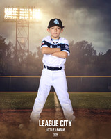 RK.Clark.Rays_Clark_Hudson_SF_28457_FIELDLIGHTS