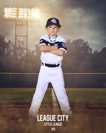 RK.Clark.Rays_Clark_Hudson_SF_28457_FIELDLIGHTS
