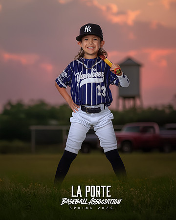 6U_Shetland_Yankees_Garza_Damien_LP012107_TRUCK
