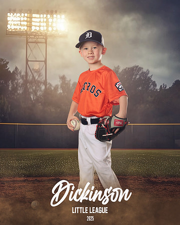 CP5U_ASTROS_Coatney_Colt_DLL29877_FIELD LIGHTS_