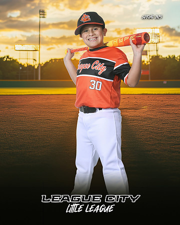 AA.Page.Giants_Strawn_Kyle_IMG_1244_SUNSHINE