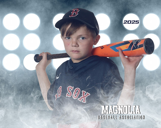 7U_Red Sox_Jones_Taylor_MAG24962_LIT