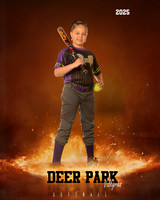 8U Valkyries_Price_Shylah_5T8A9846_DP_ROF