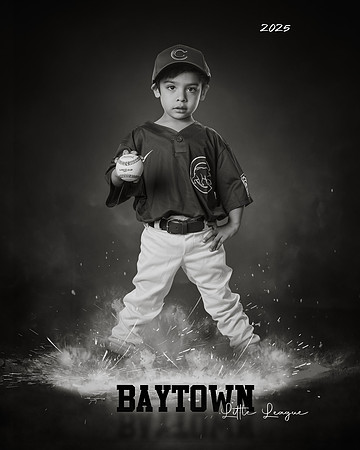 TB_ Cubs_CERDA_JAMES TREY_BAY29770_ROFbw