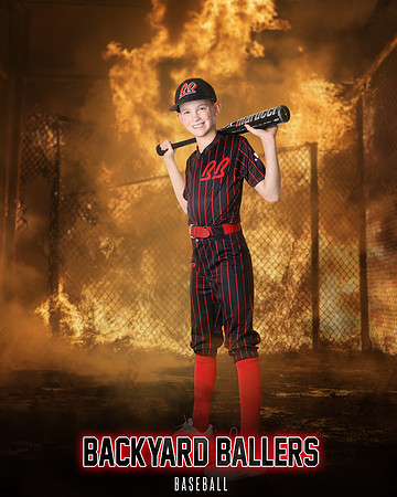 10U_Black_Ritchie_Levi_MAG10062_FIRE