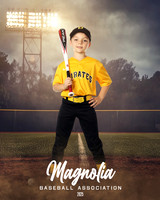 7U_Pirates_Schiemann_Brady_MAG11396_FIELD LIGHTS_