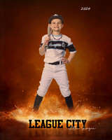 A.Estep.Rays_Hamaker_Beckham_IMG_1929_ROF