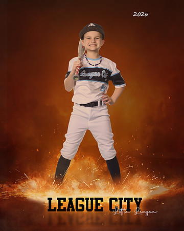 A.Estep.Rays_Hamaker_Beckham_IMG_1929_ROF
