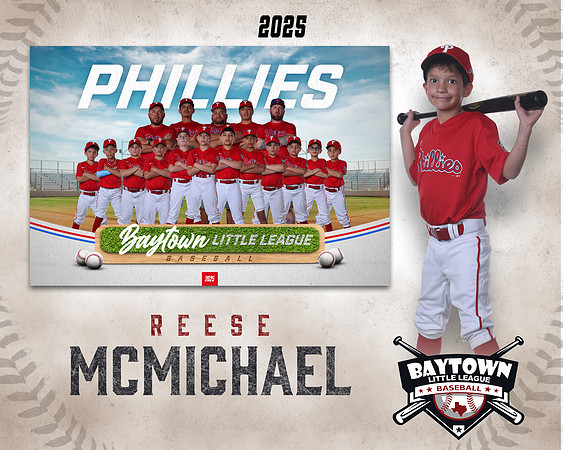 M1_Phillies_Mcmichael_Reese_BAY13395_MM