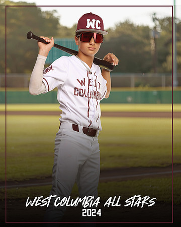 12U_JAGGER_NAVARRO_SF_29643_ONFIELD_