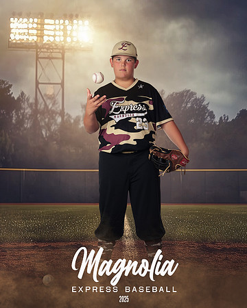 12U_Lasswell_Preston_MAG27667_FIELDLIGHTS
