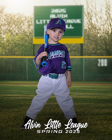 JR_TB_DIAMONDBACKS_Wise_Silas_CAM14089_SIGN