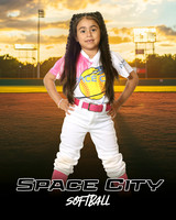 6U Deer Park Space City_Galvan_Calliope_5T8A9681_DP_SUNSHINE