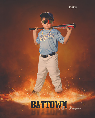 M2_ Royals_Rodriguez_Aaron_BAY29483_ROF