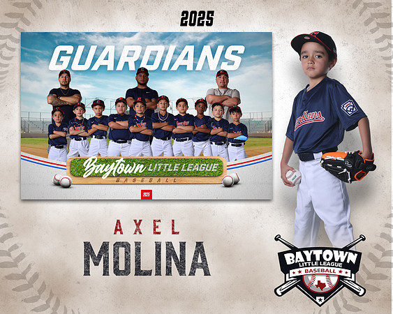 M2_ Guardians_Molina_Axel_BAY29044_MM