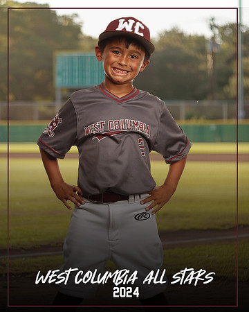 8U_EZRA_PENA_SF_29339_ONFIELD_