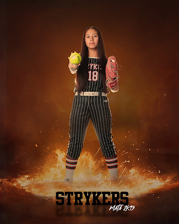 Strykers_Loredo_Dulce_IMGL9242_ROF_