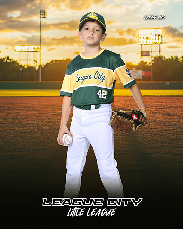 A.Benavides.As_Tindall_Tyler_143A0082-2_SUNSHINE