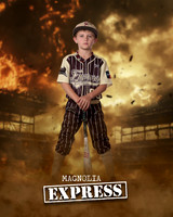 7U_Brewer_Caleb_MAG27898_DESTRUCTION