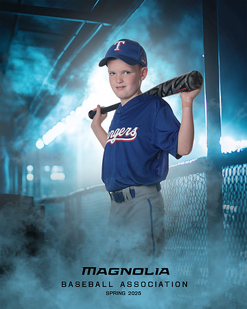 7U_Rangers_Gaffey_Austin_MAG26366_DUGOUT_