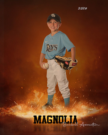 7U_Rays_Clark_Levi_MAG25248_ROF