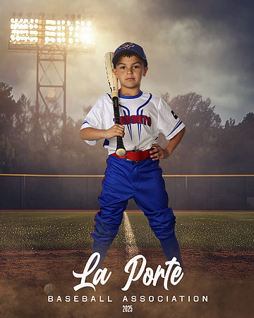 8U_Pinto_Blue Jays_Elkins_Ethan_LP011800_FIELDLIGHTS