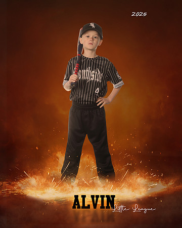 CP_WHITESOX_8U_Hennington_Mason_143A2741_ROF