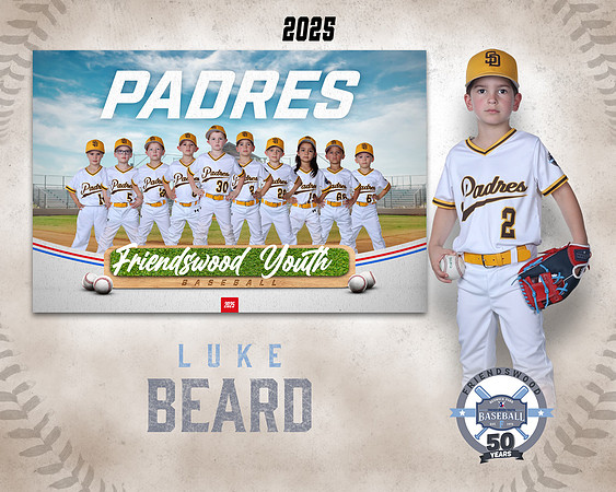 5U_Padres_Beard_Luke_FRD31743_MM