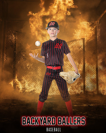9U_Red_Anderson_Jaxon_MAG10453_FIRE