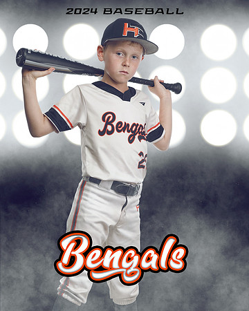 8U HINSON_Richinson_Lincoln_SF_21257_Vlit
