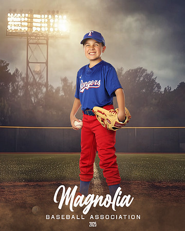 8U_Rangers_Crawford_Dakota_MAG11366_FIELD LIGHTS_