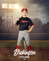 CP8_COUGARS_Whitton Cornelius_Pierson_DLL12106_FIELD LIGHTS_
