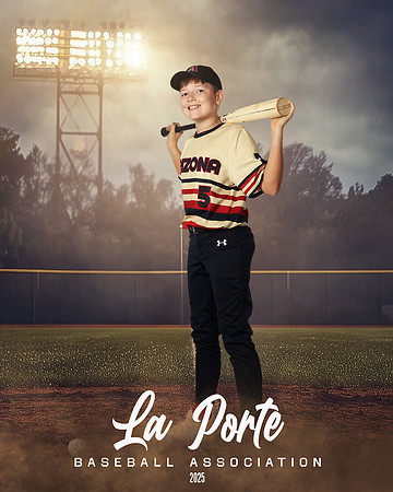12U_Bronco_Diamondbacks_Parker_Blake_LP010111_FIELDLIGHTS