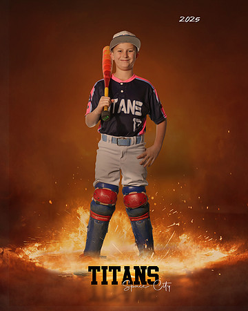 11U_MUIR_KADEN_CAM14825_ROF