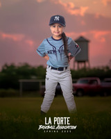 5U_Shetland_Yankees_Chavez_Alison_LP022536_TRUCK