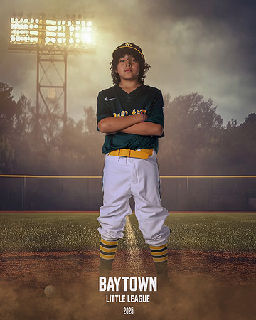MJR_Athletics_ESTRADA_RICARDO_BAY20225_FIELDLIGHTS