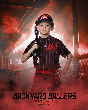 8U_Grey_Maycock_Nate_MAG13669_DUGOUT