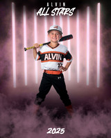 7U WHITE_Smith_Grayson_MAG23140_LIGHTS