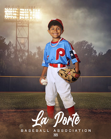 6U_Shetland_Phillies_Sosa_Julen_LP010510_FIELDLIGHTS