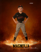 8U_Giants_Watterson_Kyler_MAG27315_ROF