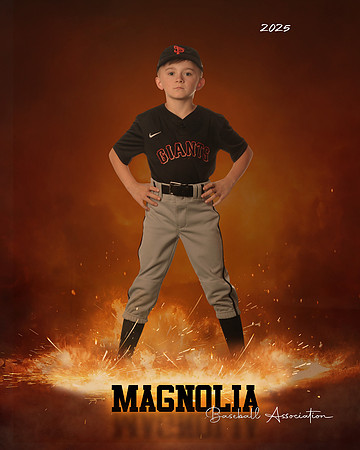 8U_Giants_Watterson_Kyler_MAG27315_ROF