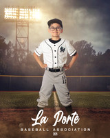 8U_Pinto_Marlins_Sanchez_Kyrie_LP023621_FIELDLIGHTS