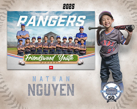 6U_Rangers_Nguyen_Nathan_LY4_3647-2_MM