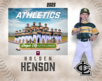A.Benavides.As_Henson_Holden_143A0063-2_MM_MM